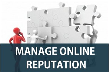 digital media services dubai