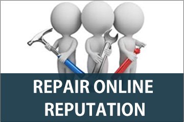 Online Reputation Management Services in Dubai