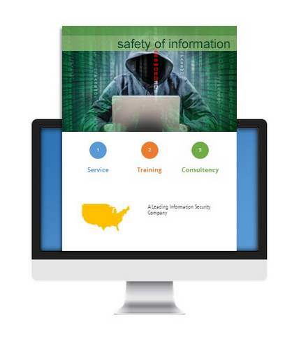 What-is-Security